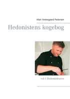 Hedonistens kogebog
