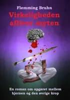 Virkeligheden afliver myten