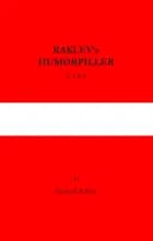 Raklev's humørpiller