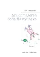 Spilopmageren Sofia får nyt navn