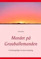Mordet på Grauballemanden