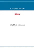 Aliens