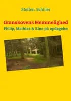 Granskovens Hemmelighed