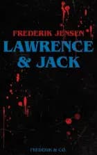 Lawrence & Jack