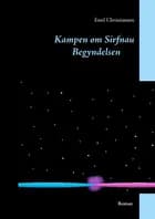 Kampen om Sirfnau