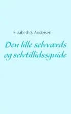 Den lille selvværds og selvtillidssguide