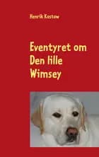 Eventyret om den lille Wimsey