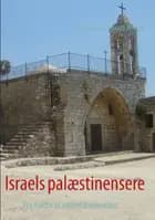 Israels palæstinensere