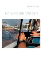 En bog om verden