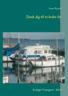 Tænk dig til et bedre liv 2. udgave