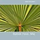 Baltisk have af Gitte Ahrenkiel