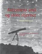 Autismens små og store stjerner