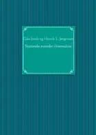 Statistiske metoder i biomedicin