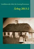 Årbog