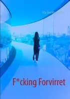 Fucking forvirret