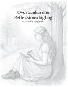 Overtænkerens