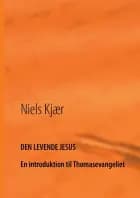 Den levende Jesus