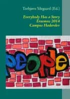 Everybody Has a Story