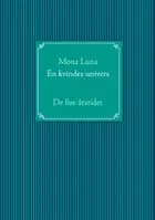 En kvindes univers af Mona Luna