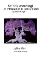 Keltisk astrologi