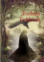 Fredens firkløver af Niels Fessel Juul