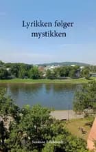 Lyrikken følger mystikken