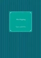 Min Kogebog af Sabrina Friis Jørgensen