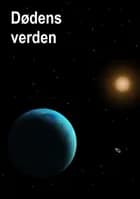 Dødens verden