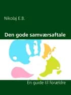 Den gode samværsaftale