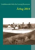Årbog