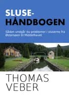 Slusehåndbogen