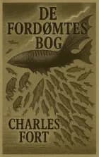 De fordømtes bog