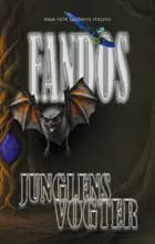 Fandos