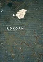 Ildkorn