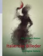Italienske billeder! af Stig Colbjørn Nielsen