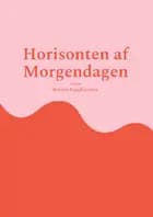 Horisonten af Morgendagen