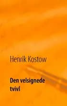 Den velsignede tvivl