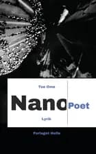 Nano poet