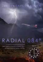 Radial 084°