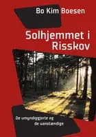 Solhjemmet i Risskov