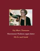 Murermester Poulsens yngste datter af Kaj Albert Thomasen