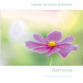 Befrielse af Lisbeth Schneider