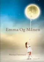 Emma & Månen af Michael Sørensen