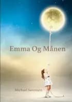 Emma & Månen af Michael Sørensen