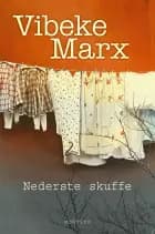 Nederste skuffe af Vibeke Marx