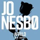 Affald: En Jo Nesbø novelle af Jo Nesbø