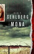 Mona