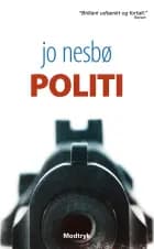 Politi