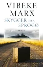 Skygger fra Sprogø