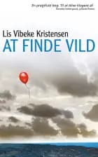 At finde vild